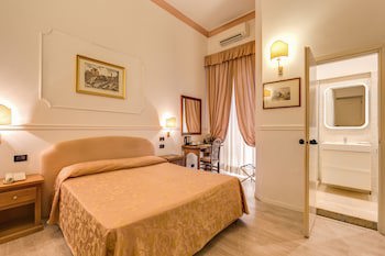 Hotel Martini galeri fotoğrafı