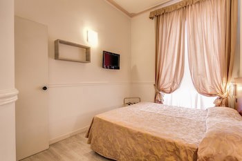 Hotel Martini fotoğrafı