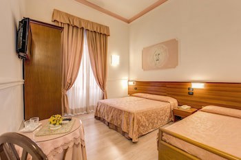 Hotel Martini galeri fotoğrafı