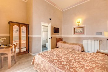 Hotel Martini galeri fotoğrafı