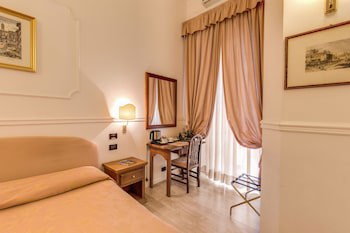 Hotel Martini galeri fotoğrafı