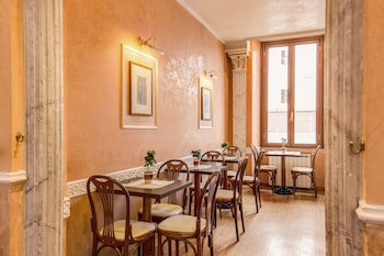 Hotel Martini galeri fotoğrafı