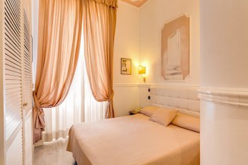 Hotel Martini galeri fotoğrafı