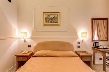 Hotel Martini galeri fotoğrafı