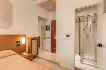 Hotel Martini galeri fotoğrafı