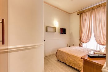 Hotel Martini galeri fotoğrafı