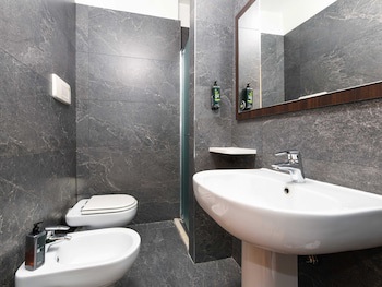 B&B Hotel Verona galeri fotoğrafı