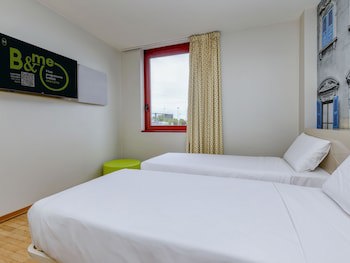 B&B Hotel Verona galeri fotoğrafı