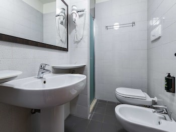B&B Hotel Verona galeri fotoğrafı