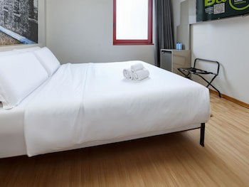 B&B Hotel Verona galeri fotoğrafı