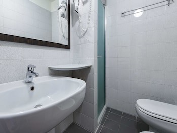 B&B Hotel Verona galeri fotoğrafı