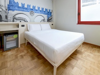 B&B Hotel Verona galeri fotoğrafı
