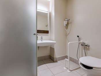 B&B Hotel Verona galeri fotoğrafı