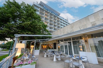 Novotel Szeged