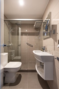 Novotel Szeged