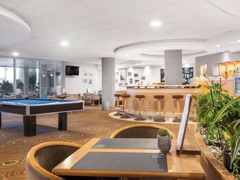 Novotel Szeged