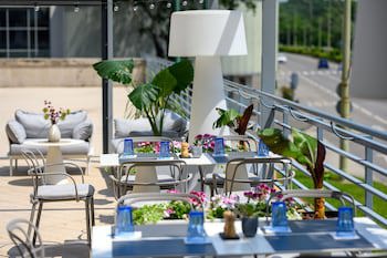 Novotel Szeged