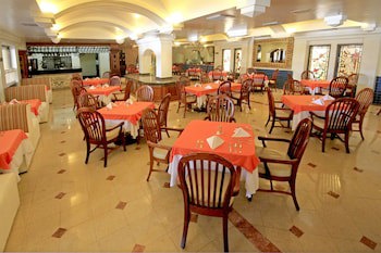 Holiday Inn Monclova, An Ihg Hotel