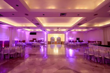 Holiday Inn Monclova, An Ihg Hotel