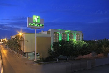Holiday Inn Monclova, An Ihg Hotel