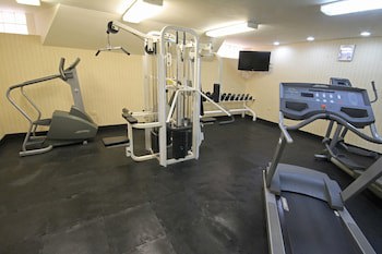 Holiday Inn Monclova, An Ihg Hotel