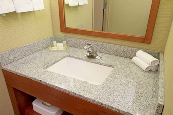 Holiday Inn Monclova, An Ihg Hotel