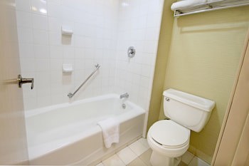 Holiday Inn Monclova, An Ihg Hotel