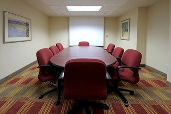Holiday Inn Monclova, An Ihg Hotel