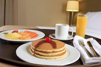 Holiday Inn Monclova, An Ihg Hotel