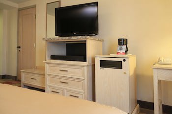 Holiday Inn Monclova, An Ihg Hotel