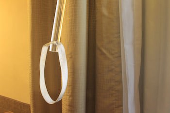 Holiday Inn Monclova, An Ihg Hotel