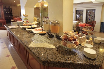 Holiday Inn Monclova, An Ihg Hotel