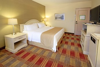 Holiday Inn Monclova, An Ihg Hotel