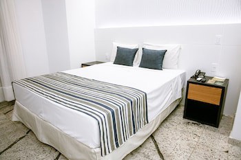 Fenix Hotel Varginha
