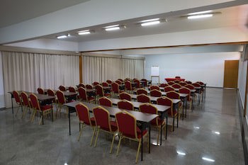Fenix Hotel Varginha