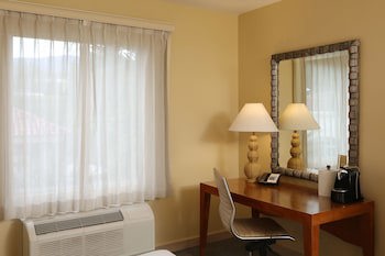 Four Points By Sheraton San Jose Costa Rica