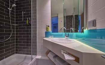 Holiday Inn Express Dortmund by IHG galeri fotoğrafı