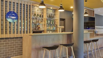 Holiday Inn Express Dortmund by IHG galeri fotoğrafı