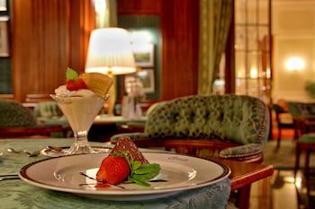 Esplanade Spa And Golf Resort