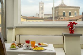 Hotel della Signoria galeri fotoğrafı