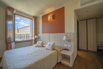 Hotel della Signoria galeri fotoğrafı