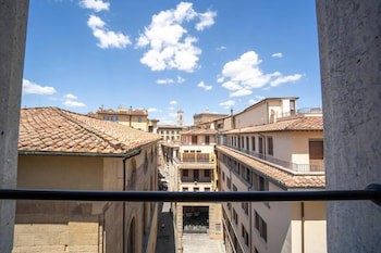 Hotel della Signoria galeri fotoğrafı