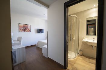 Hotel della Signoria galeri fotoğrafı