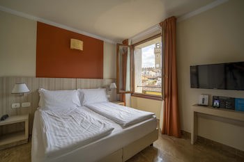 Hotel della Signoria galeri fotoğrafı