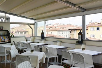Hotel della Signoria galeri fotoğrafı