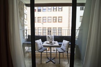 Hotel della Signoria galeri fotoğrafı