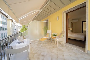 Hotel della Signoria galeri fotoğrafı