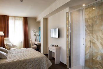 Hotel della Signoria fotoğrafı