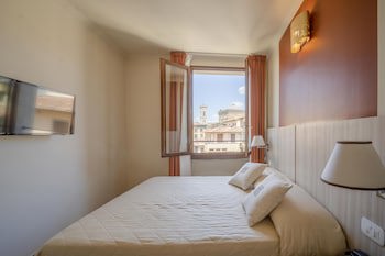 Hotel della Signoria galeri fotoğrafı