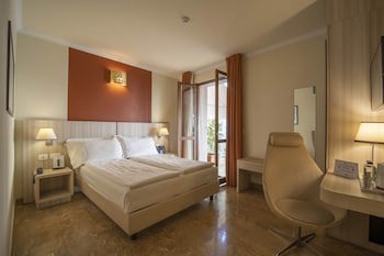 Hotel della Signoria galeri fotoğrafı